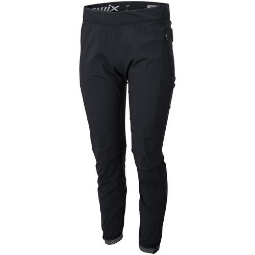 SWIX Infinity Pants W Langlaufhose Damen