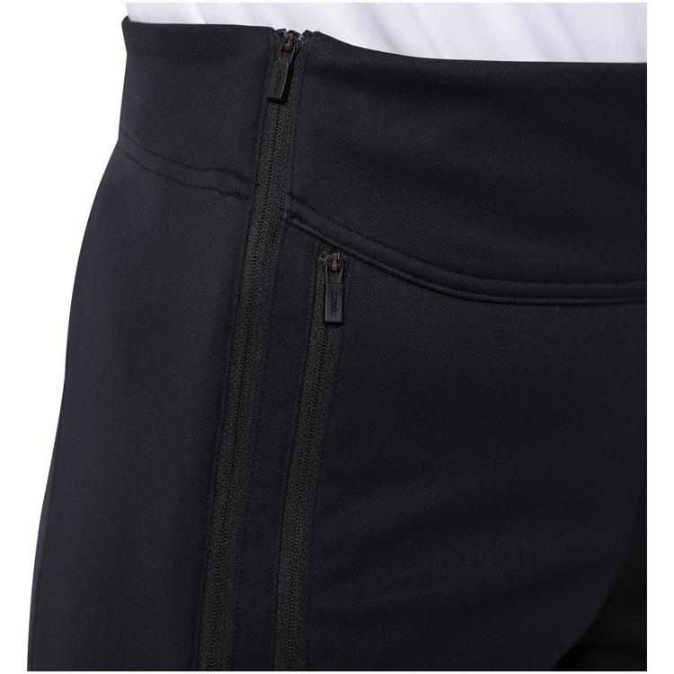 SWIX SWIX Infinity Softshell Pants W Funktionsjacke Damen - black - 2 | SportScheck