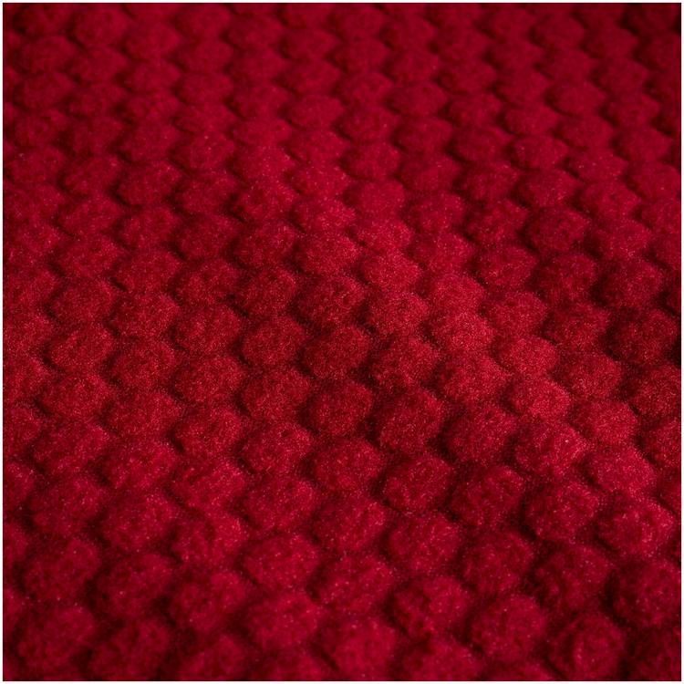 SWIX SWIX Nordic Midlayer M Funktionsshirt Herren - rhubarb red-swix red - 1 | SportScheck