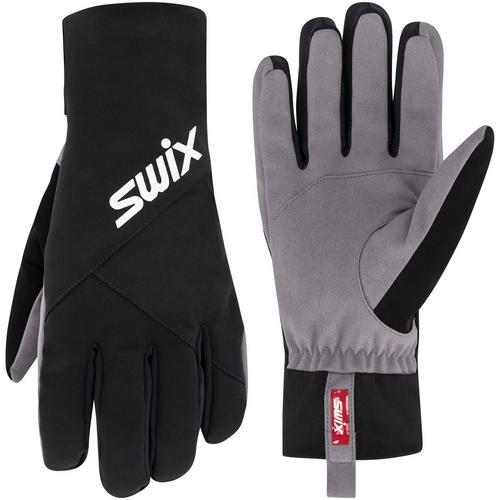 SWIX Inspire Primaloft Glove Handschuh