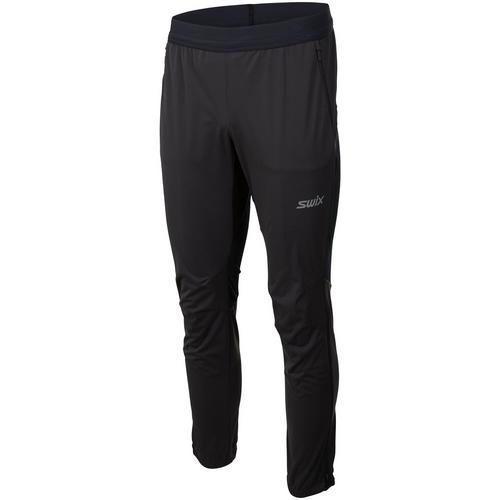 SWIX Cross Pants M Langlaufhose Herren