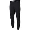 SWIX Infinity Pants M Langlaufhose Herren - black
