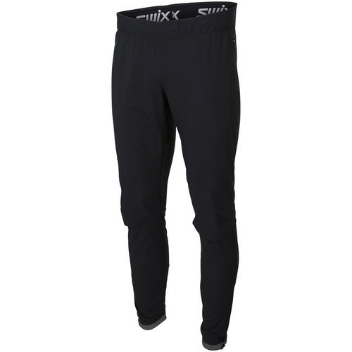 SWIX Infinity Pants M Langlaufhose Herren