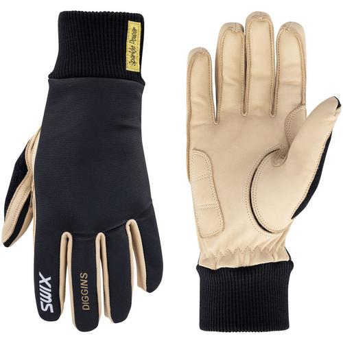 SWIX Star Glove Handschuh