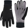 SWIX Tur Softshell Glove Handschuh - jet black