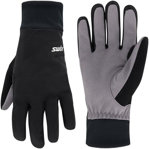SWIX Tur Softshell Glove Handschuh