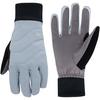 SWIX Tur Softshell Glove Handschuh - ballad blue