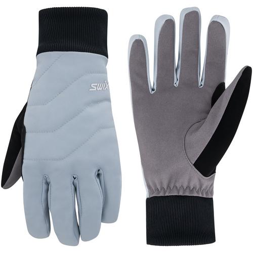 SWIX Tur Softshell Glove Handschuh