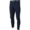 SWIX Infinity Pants M Langlaufhose Herren - dark navy