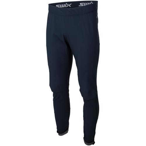 SWIX Infinity Pants M Langlaufhose Herren