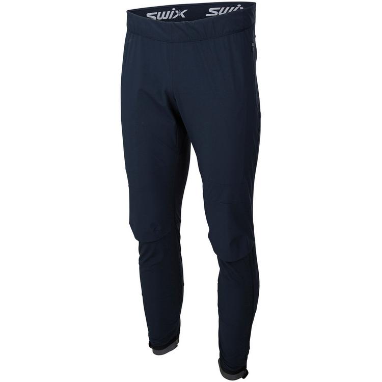 SWIX SWIX Infinity Pants M Langlaufhose Herren - dark navy - 0 | SportScheck