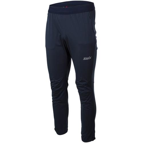 SWIX Cross Pants M Langlaufhose Herren