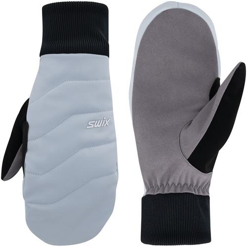 SWIX Tur Softshell Glove Handschuh