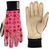 SWIX Star Glove Handschuh - thrift pink