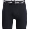 SWIX RaceX Classic Boxer M Funktionsunterhose Herren - black