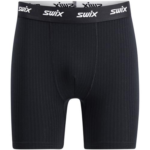 SWIX RaceX Classic Boxer M Funktionsunterhose Herren