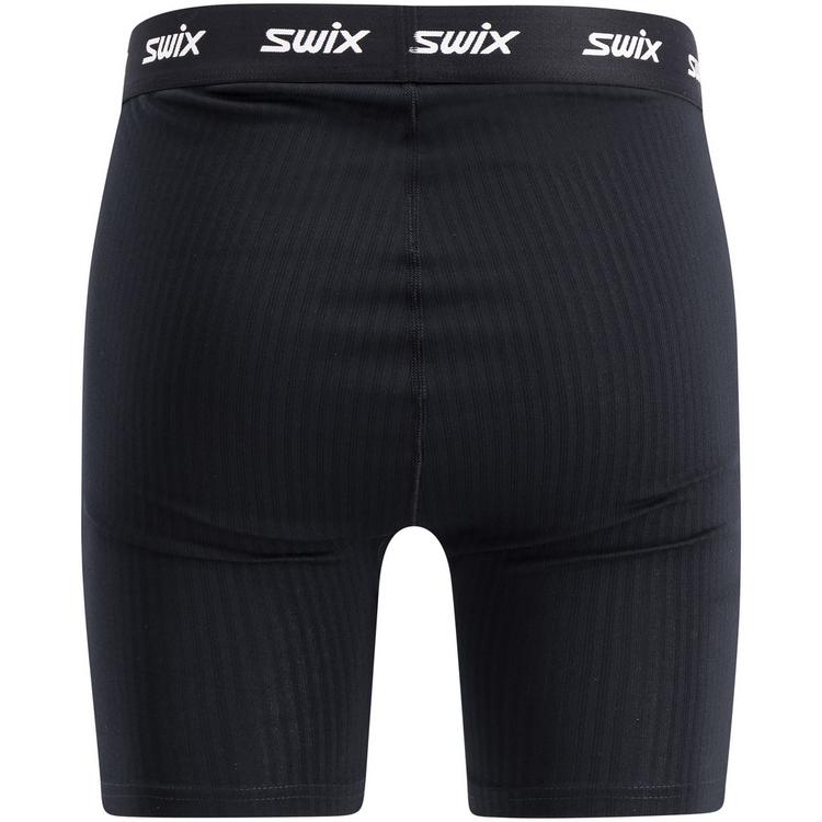 SWIX SWIX RaceX Classic Boxer M Funktionsunterhose Herren - black - 0 | SportScheck