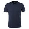 S.OLIVER T-Shirt T-Shirt Herren - Dunkelblau