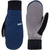 SWIX Tur Softshell Glove Handschuh - estate blue