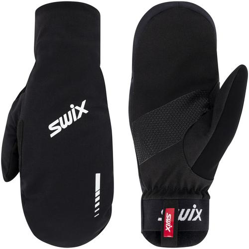 SWIX Heat Glove Handschuh