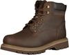 Dockers Stiefelette Stiefel Herren - Cafe