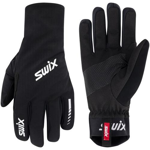 SWIX Heat Glove Handschuh