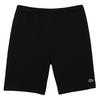 Lacoste Shorts Sweatshorts Herren - Schwarz