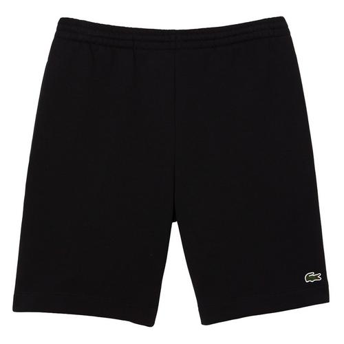 Lacoste Shorts Sweatshorts Herren