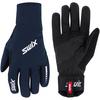 SWIX Heat Glove Handschuh - dark navy