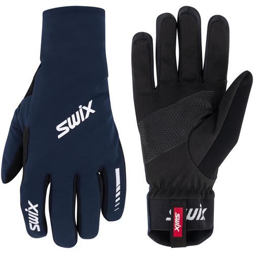 SWIX Heat Glove Handschuh