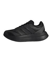 adidas Adirok Schuh Laufschuhe Herren - schwarz