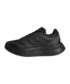 adidas Adirok Schuh Laufschuhe Herren schwarz
