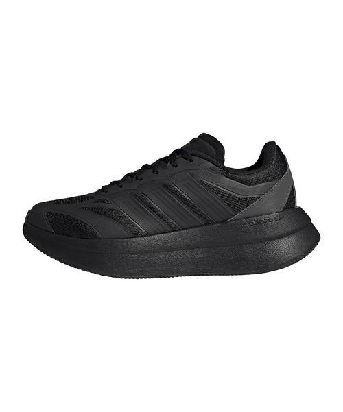 adidas Adirok Schuh Laufschuhe Herren