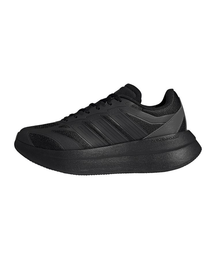 adidas adidas Adirok Schuh Laufschuhe Herren - schwarz - 0 | SportScheck