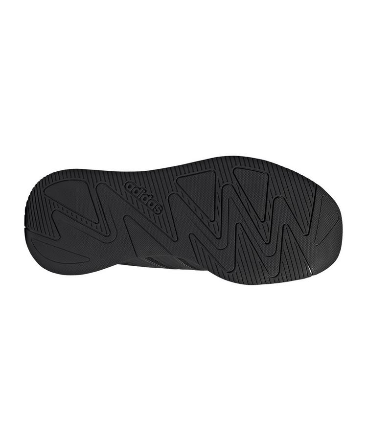 adidas adidas Adirok Schuh Laufschuhe Herren - schwarz - 0 | SportScheck