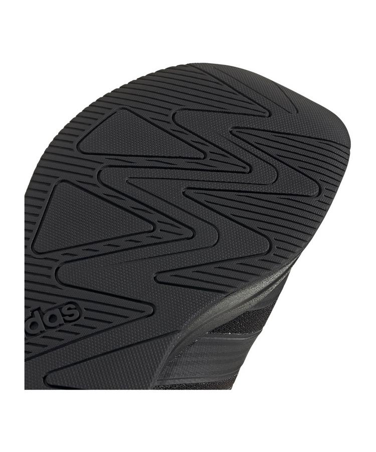 adidas adidas Adirok Schuh Laufschuhe Herren - schwarz - 3 | SportScheck