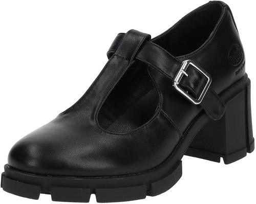Dockers Pumps Freizeitschuhe Damen