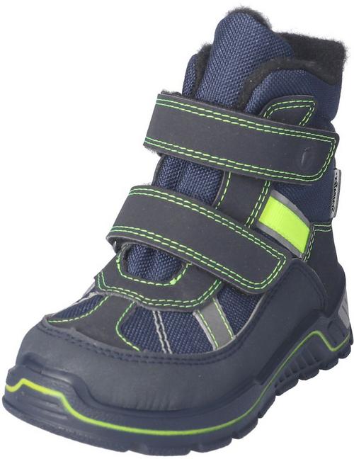 Ricosta Stiefel Stiefel Jungen