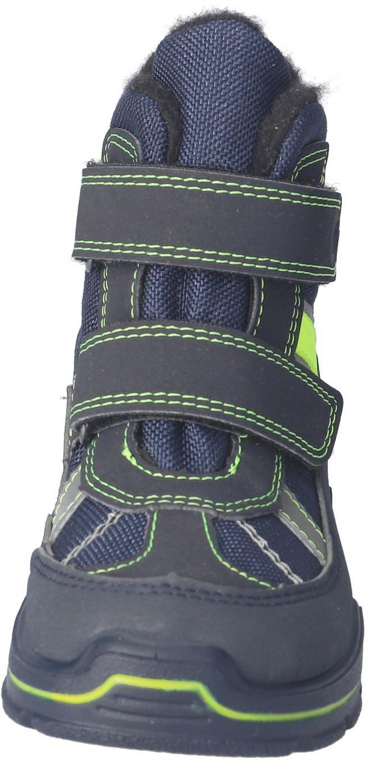 Ricosta Ricosta Stiefel Stiefel Jungen - See - 1 | SportScheck