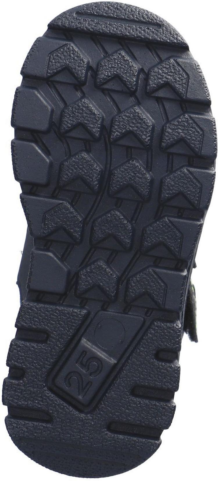 Ricosta Ricosta Stiefel Stiefel Jungen - See - 2 | SportScheck