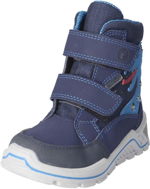 Ricosta Stiefel Stiefel Jungen