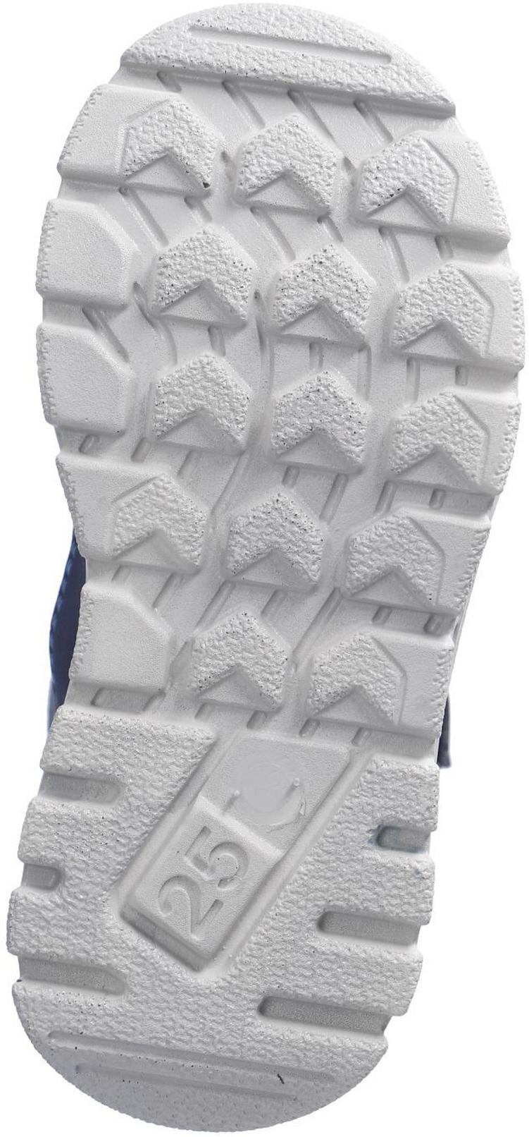 Ricosta Ricosta Stiefel Stiefel Jungen - Ozean - 2 | SportScheck