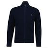 GANT Strickjacke Strickjacke Herren - Blau
