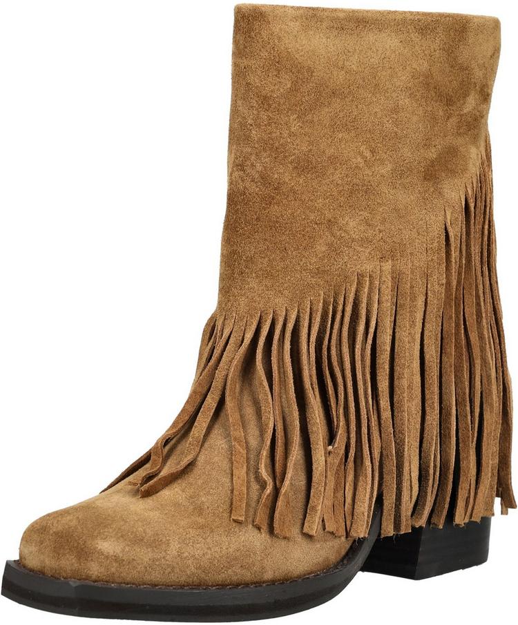 Steve Madden Steve Madden Stiefelette Stiefel Damen - Chestnut - 0 | SportScheck