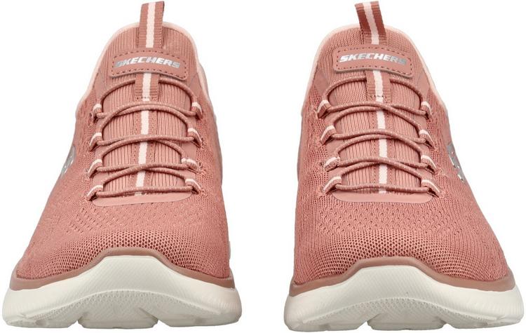Skechers Skechers Sneaker Sneaker Damen - Rosa - 1 | SportScheck