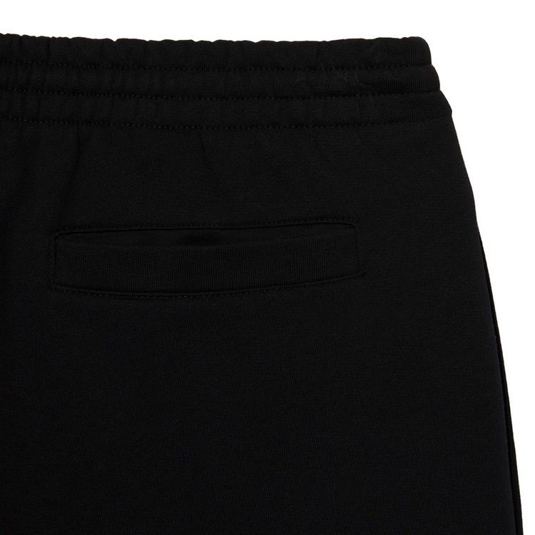 Lacoste Lacoste Shorts Sweatshorts Herren - Schwarz - 1 | SportScheck