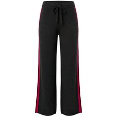 Krimson Klover Apres Pant Sweathose Damen graphite