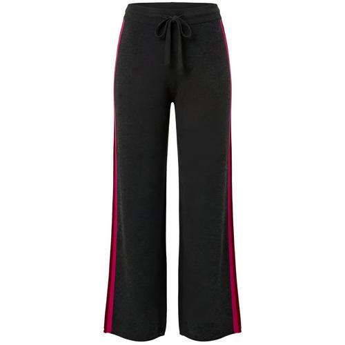 Krimson Klover Apres Pant Sweathose Damen