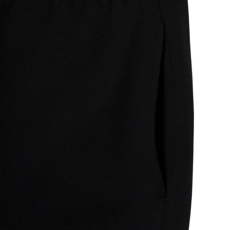 Lacoste Lacoste Shorts Sweatshorts Herren - Schwarz - 2 | SportScheck