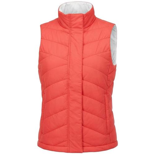 Krimson Klover Sela Vest Steppweste Damen